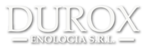 Durox_LOGO BLANCO